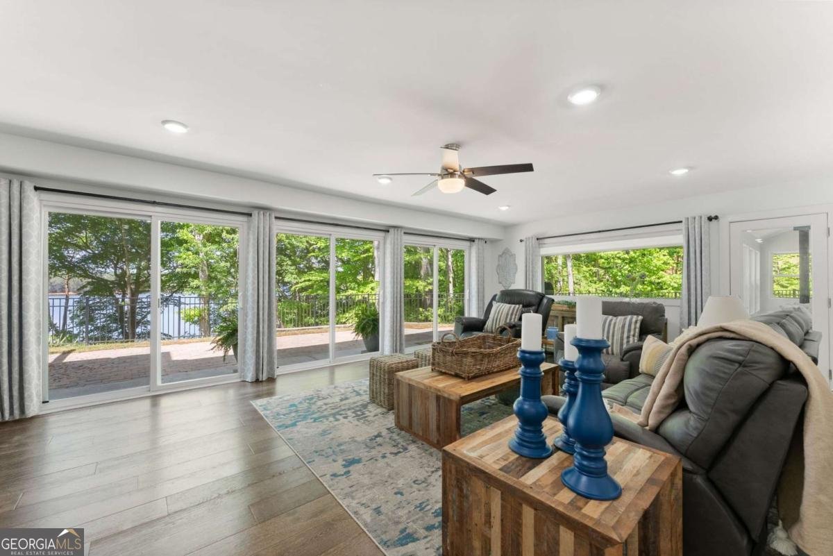 103 Mandalay Road Gainesville - Photo 29