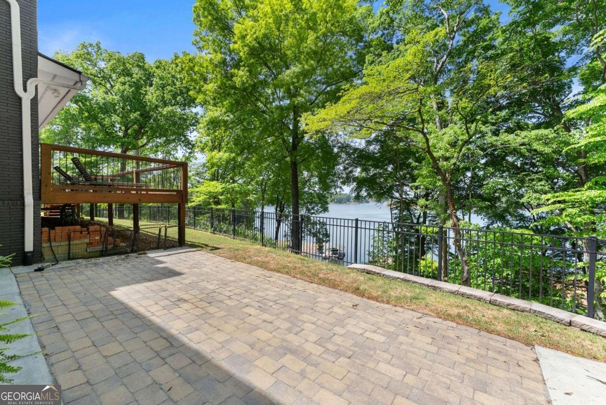 103 Mandalay Road Gainesville - Photo 31