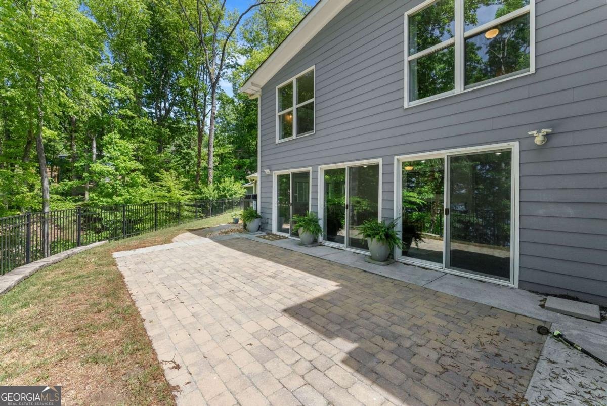 103 Mandalay Road Gainesville - Photo 32