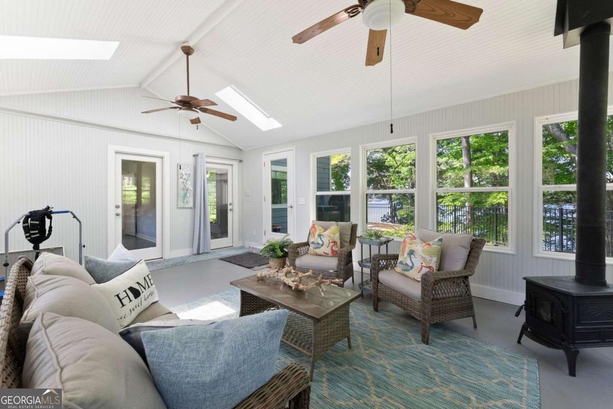 103 Mandalay Road Gainesville - Photo 33