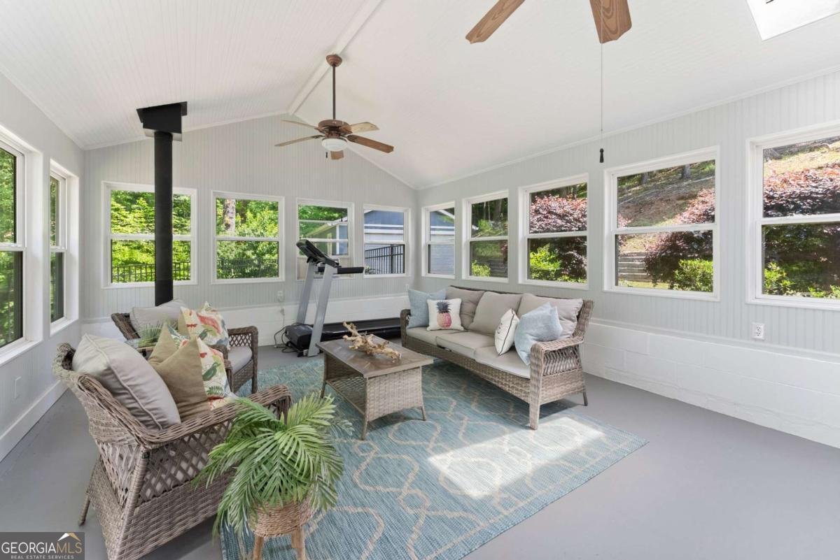 103 Mandalay Road Gainesville - Photo 34