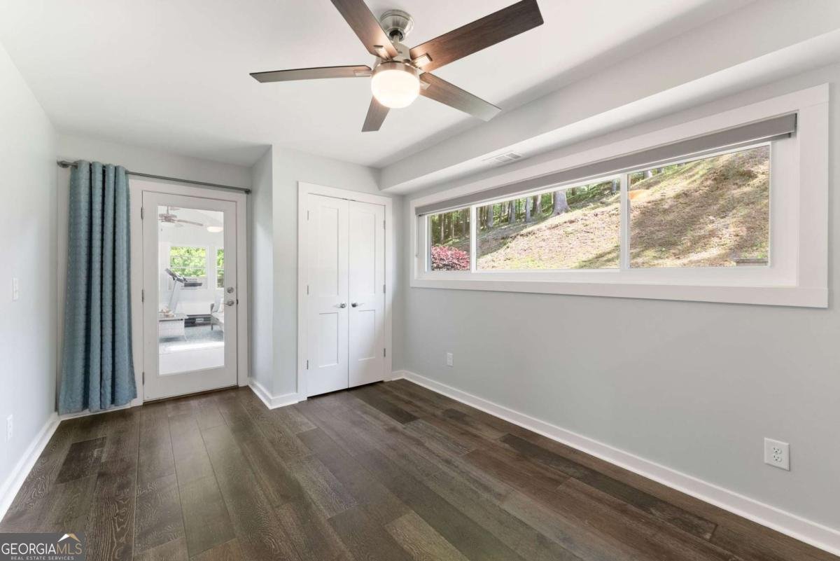 103 Mandalay Road Gainesville - Photo 36