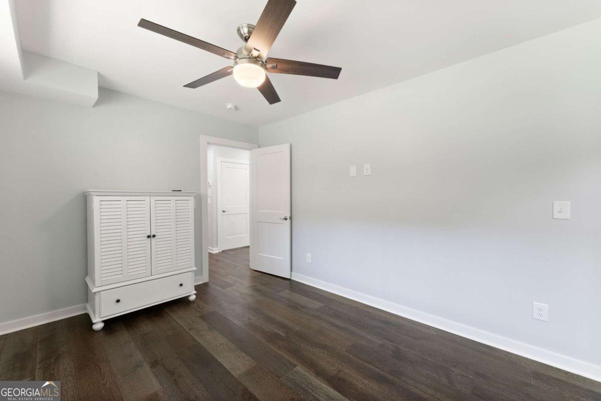 103 Mandalay Road Gainesville - Photo 37