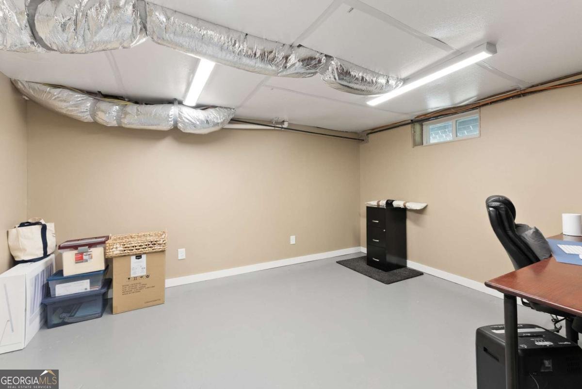 103 Mandalay Road Gainesville - Photo 38