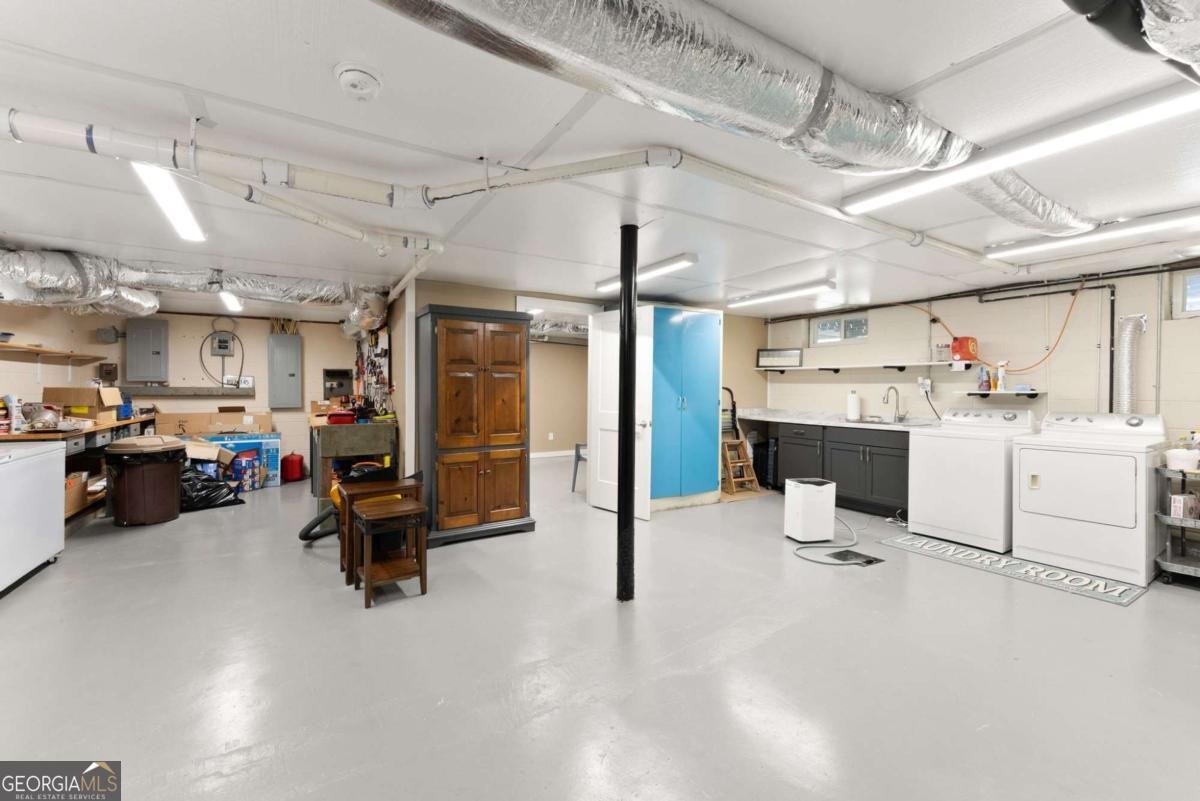 103 Mandalay Road Gainesville - Photo 39