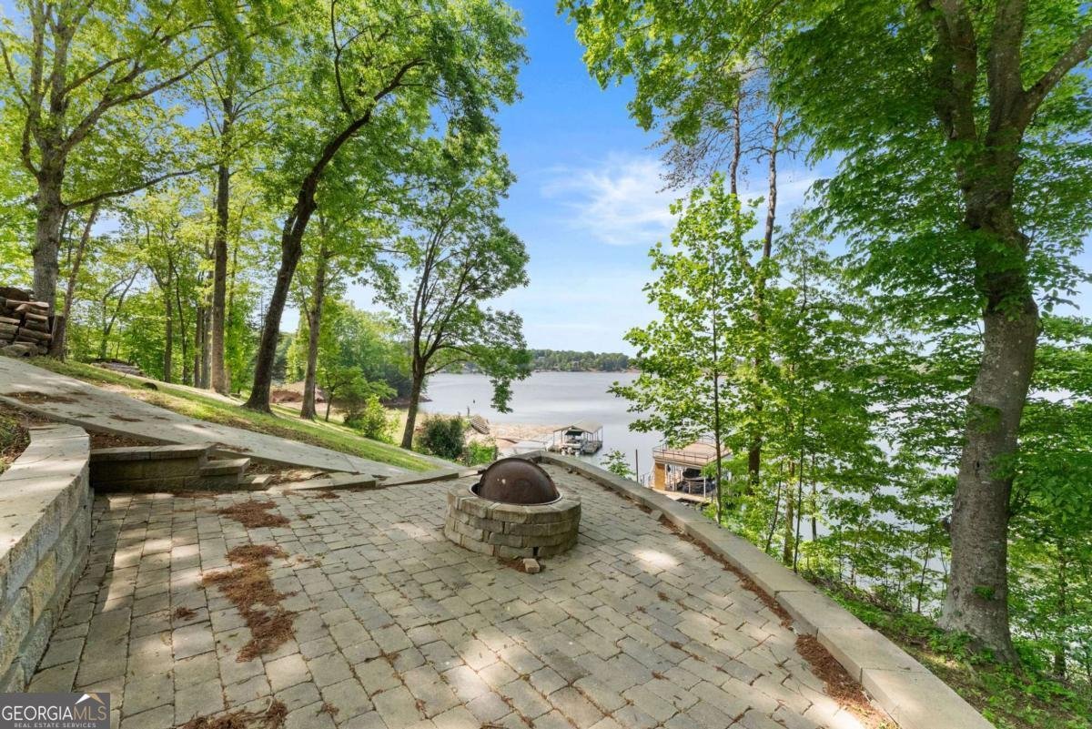 103 Mandalay Road Gainesville - Photo 41