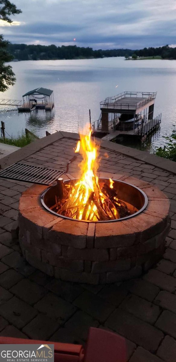 103 Mandalay Road Gainesville - Photo 42