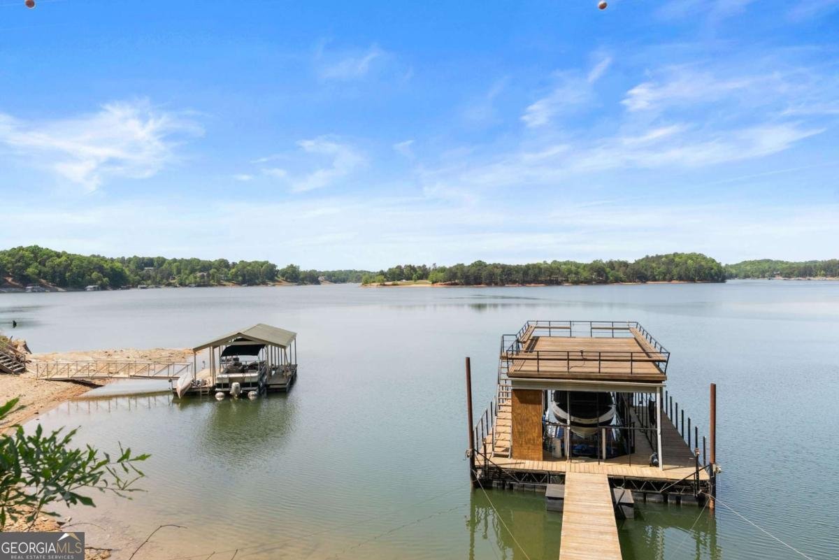 103 Mandalay Road Gainesville - Photo 43