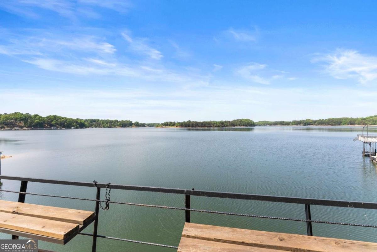 103 Mandalay Road Gainesville - Photo 44