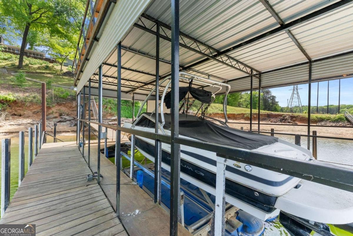 103 Mandalay Road Gainesville - Photo 45