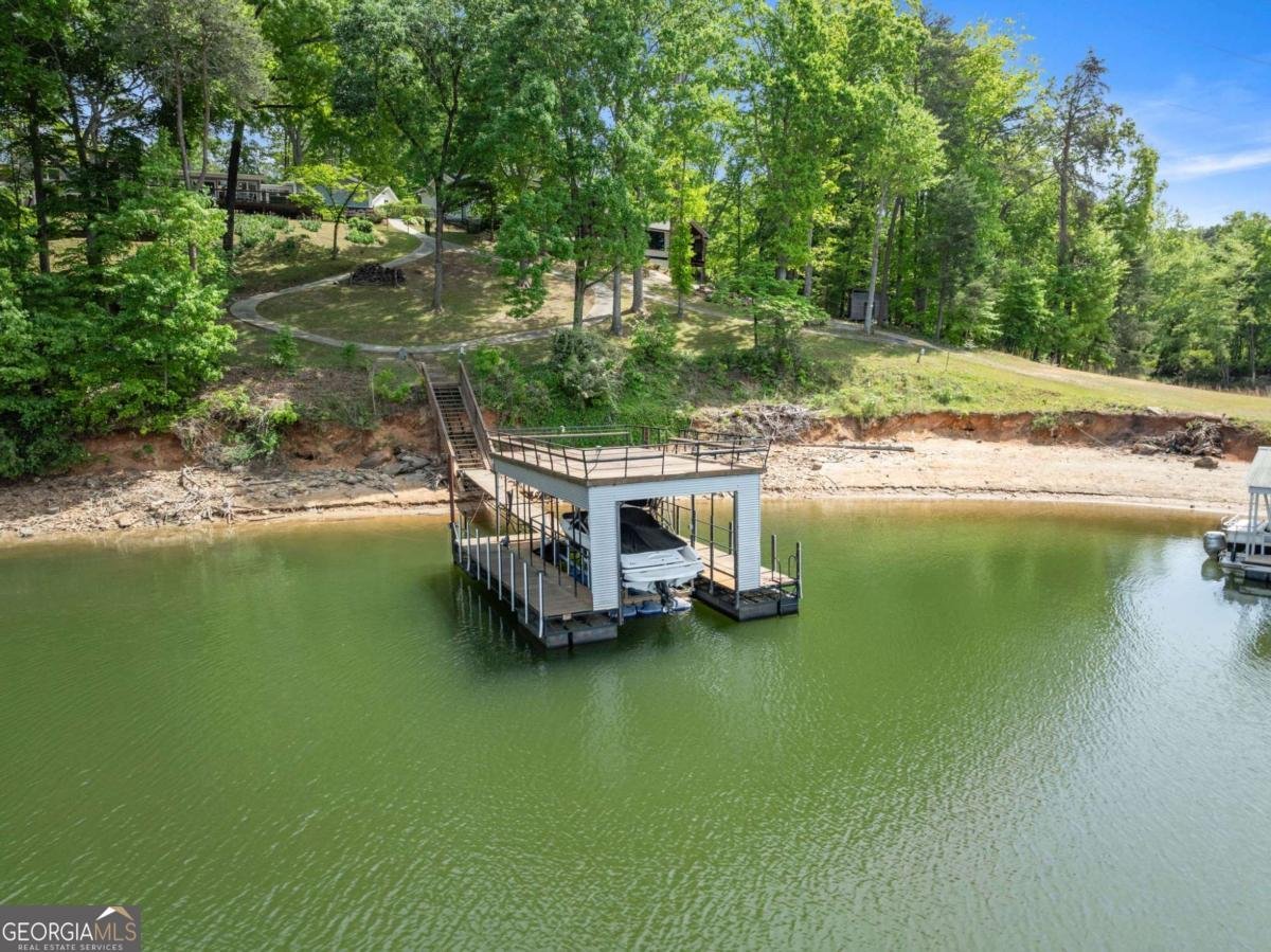 103 Mandalay Road Gainesville - Photo 46