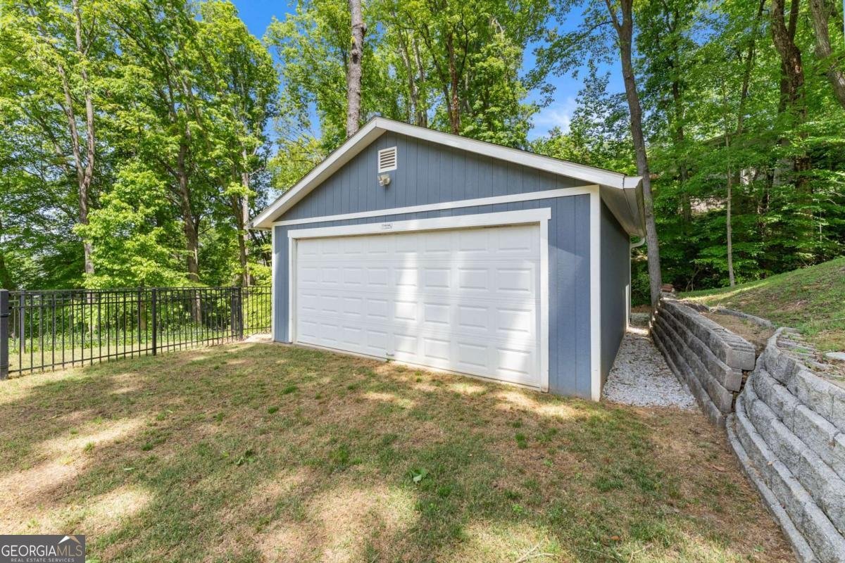 103 Mandalay Road Gainesville - Photo 47