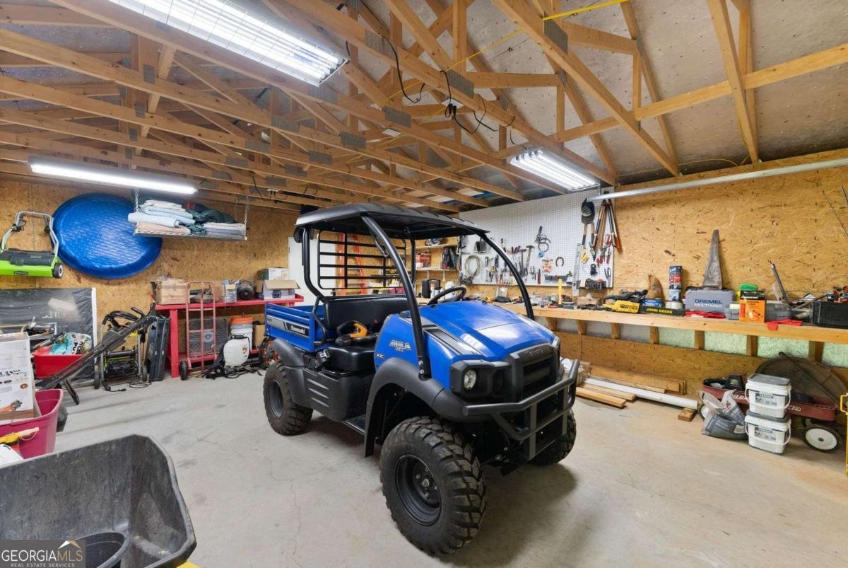 103 Mandalay Road Gainesville - Photo 48