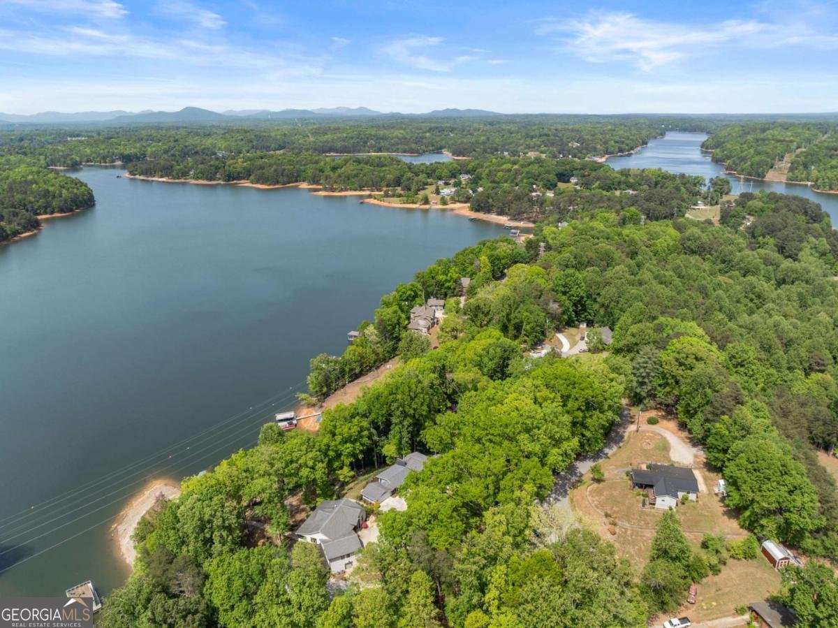 103 Mandalay Road Gainesville - Photo 49