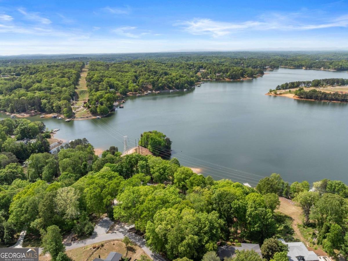 103 Mandalay Road Gainesville - Photo 50