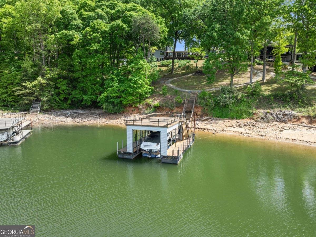 103 Mandalay Road Gainesville - Photo 6