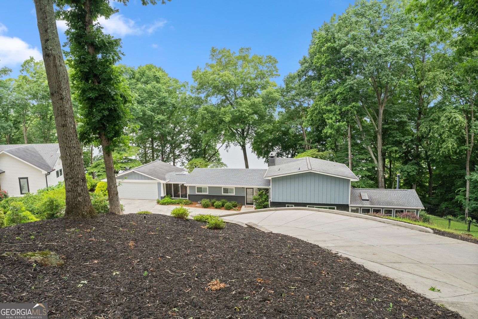 103 Mandalay Road Gainesville - Photo 62