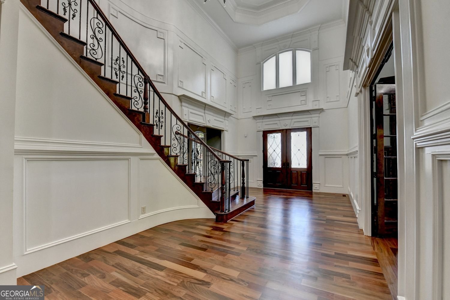 5669 Legends Club Circle Braselton - Photo 10