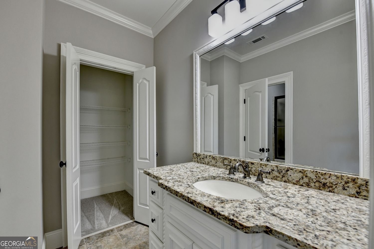 5669 Legends Club Circle Braselton - Photo 101