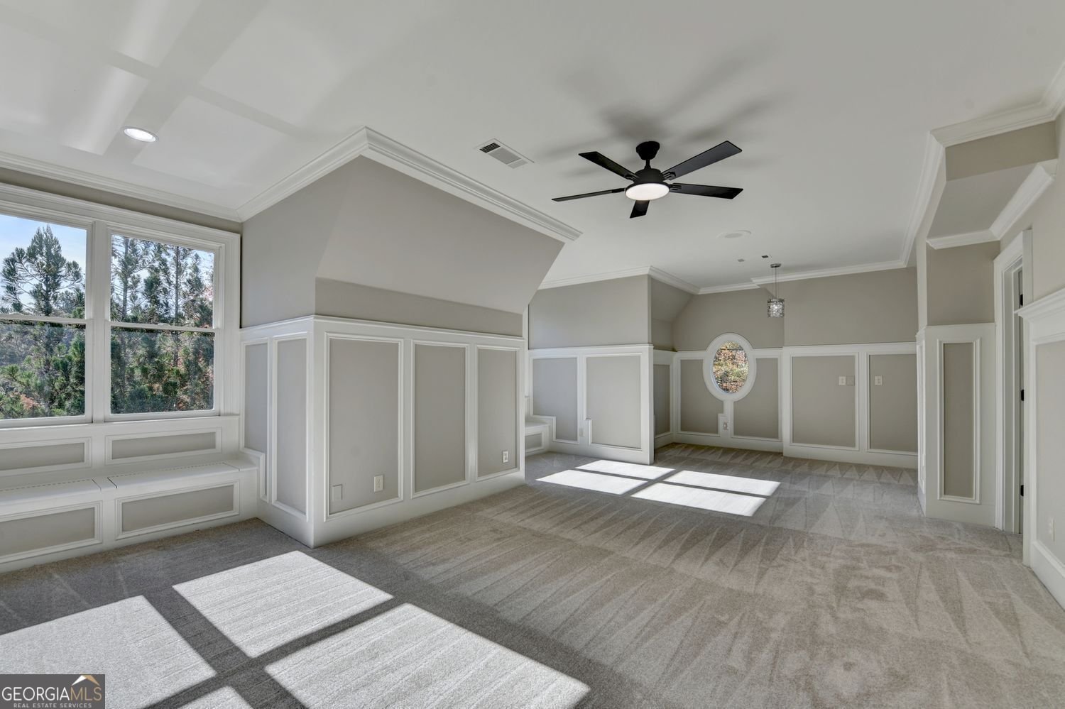 5669 Legends Club Circle Braselton - Photo 102