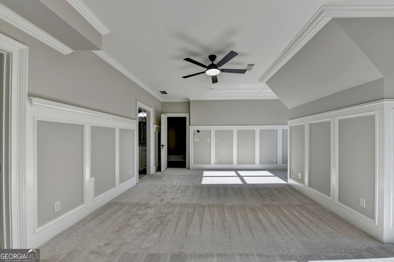 5669 Legends Club Circle Braselton - Photo 105