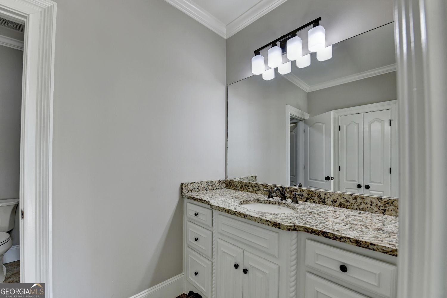 5669 Legends Club Circle Braselton - Photo 106