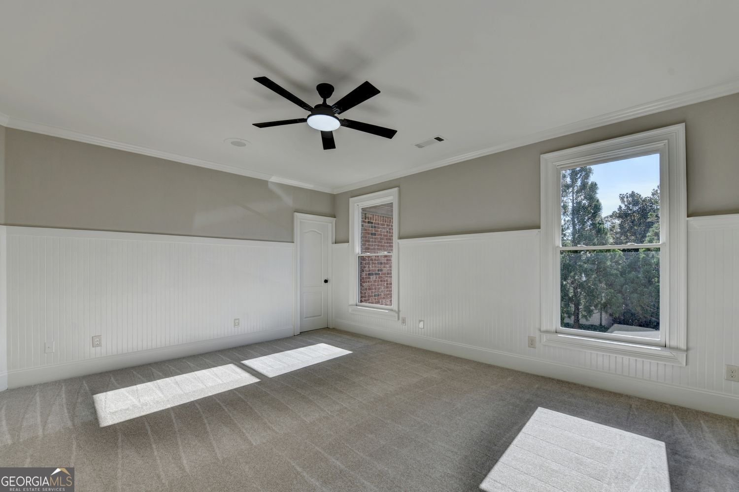 5669 Legends Club Circle Braselton - Photo 107