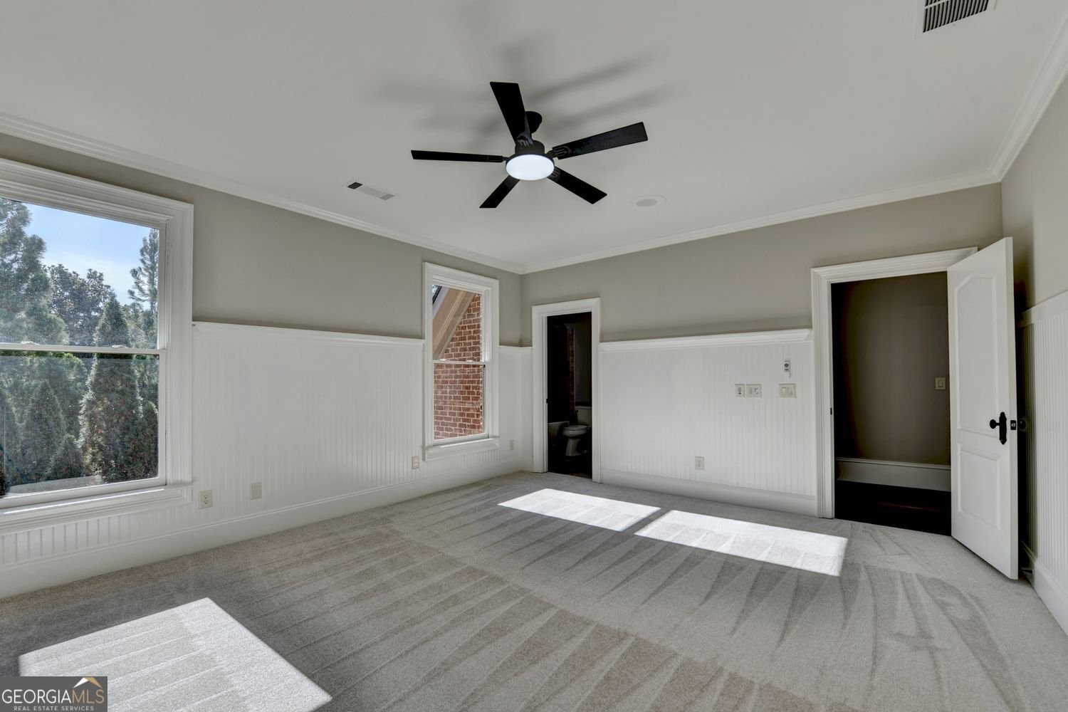 5669 Legends Club Circle Braselton - Photo 109