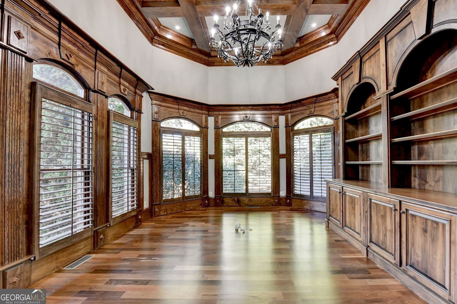 5669 Legends Club Circle Braselton - Photo 11