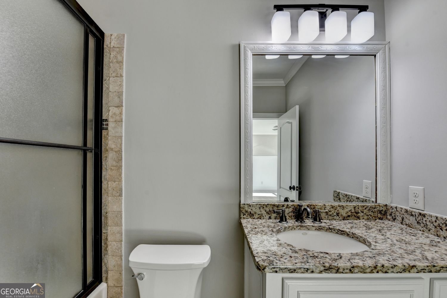 5669 Legends Club Circle Braselton - Photo 110