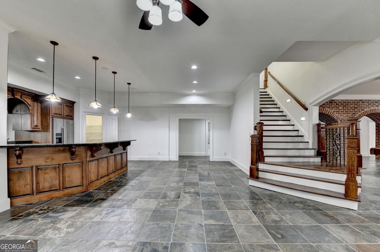 5669 Legends Club Circle Braselton - Photo 113