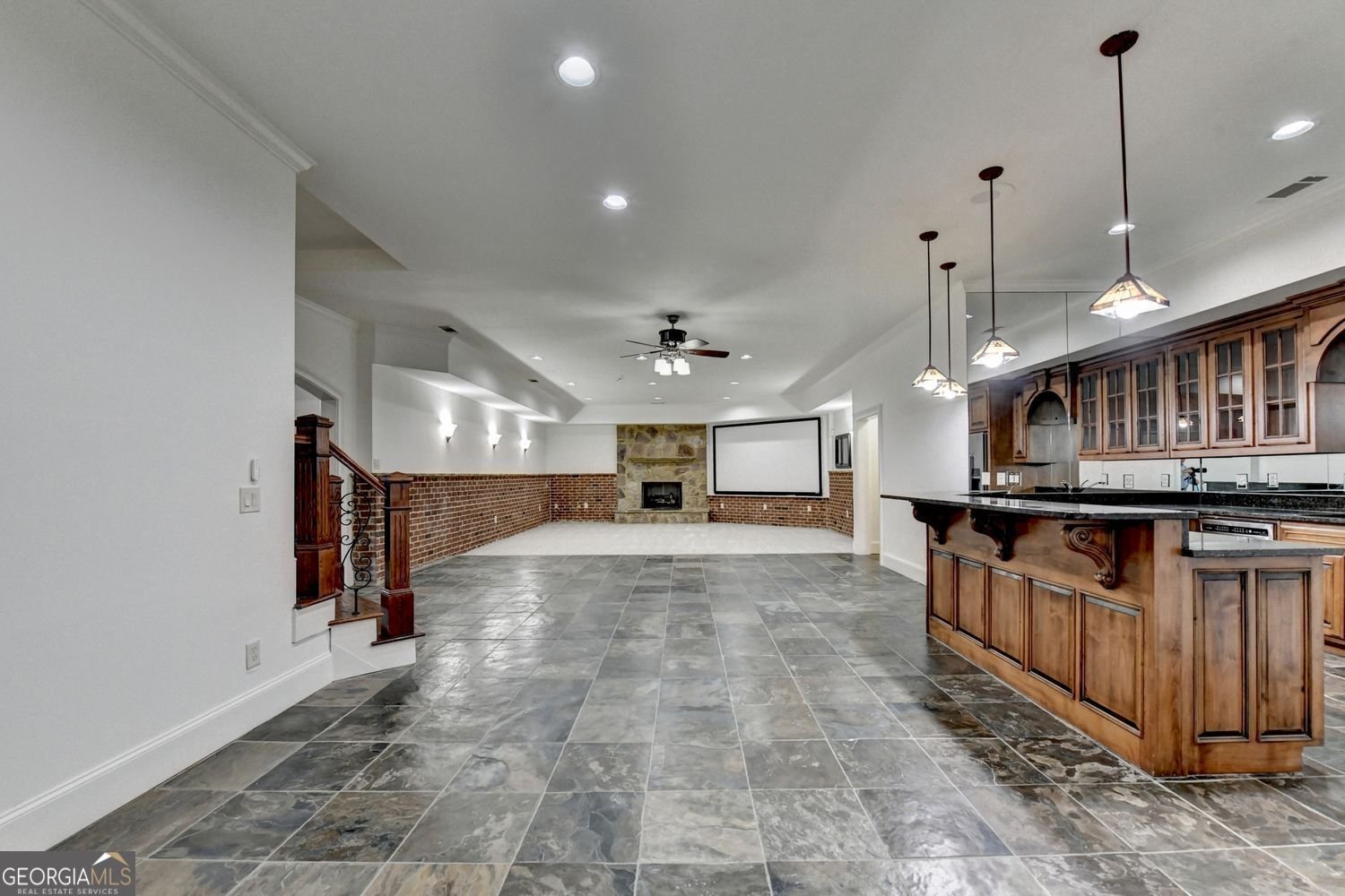 5669 Legends Club Circle Braselton - Photo 116