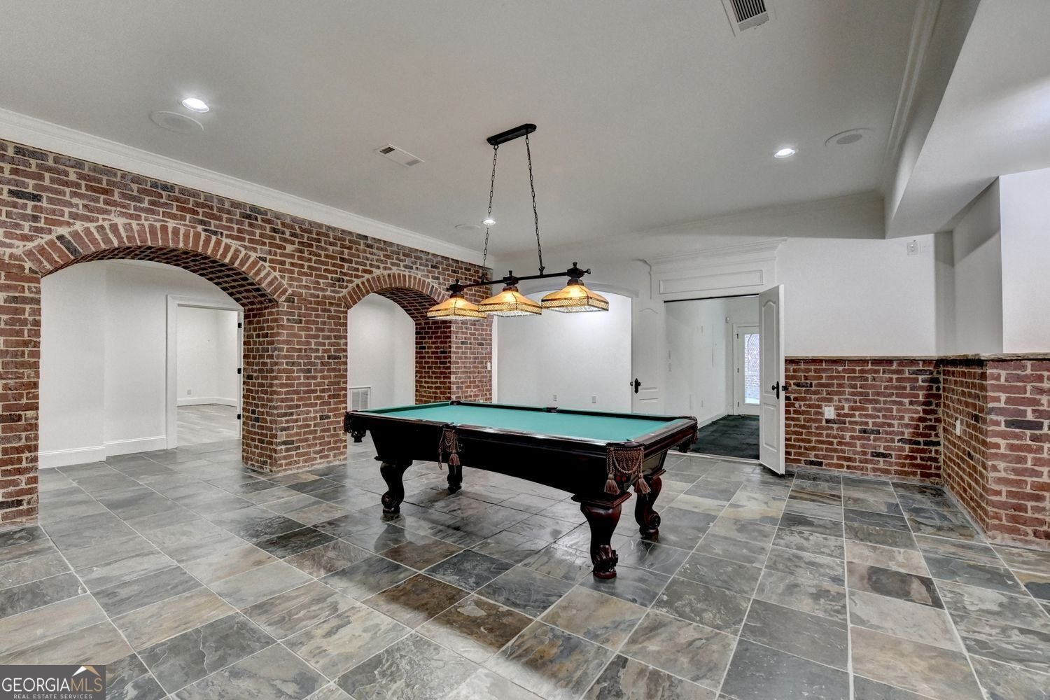 5669 Legends Club Circle Braselton - Photo 117