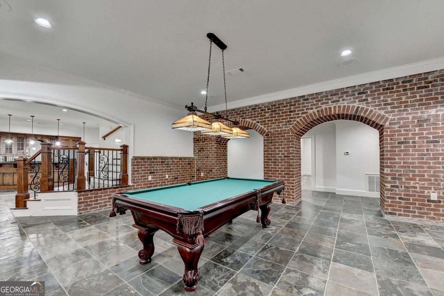 5669 Legends Club Circle Braselton - Photo 118