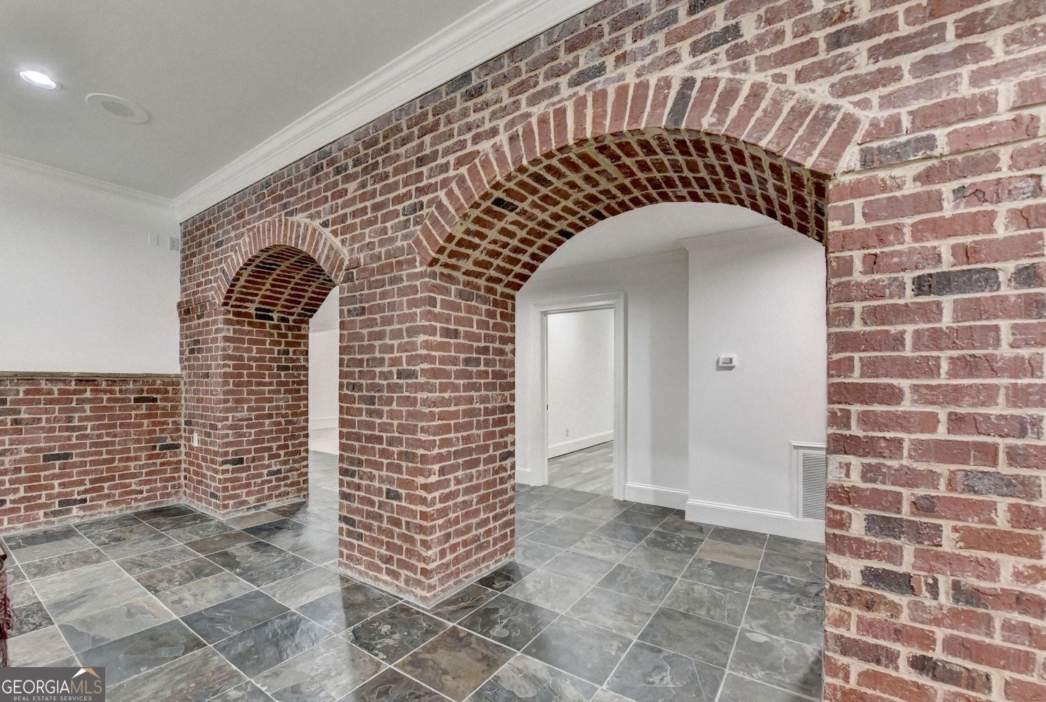 5669 Legends Club Circle Braselton - Photo 119