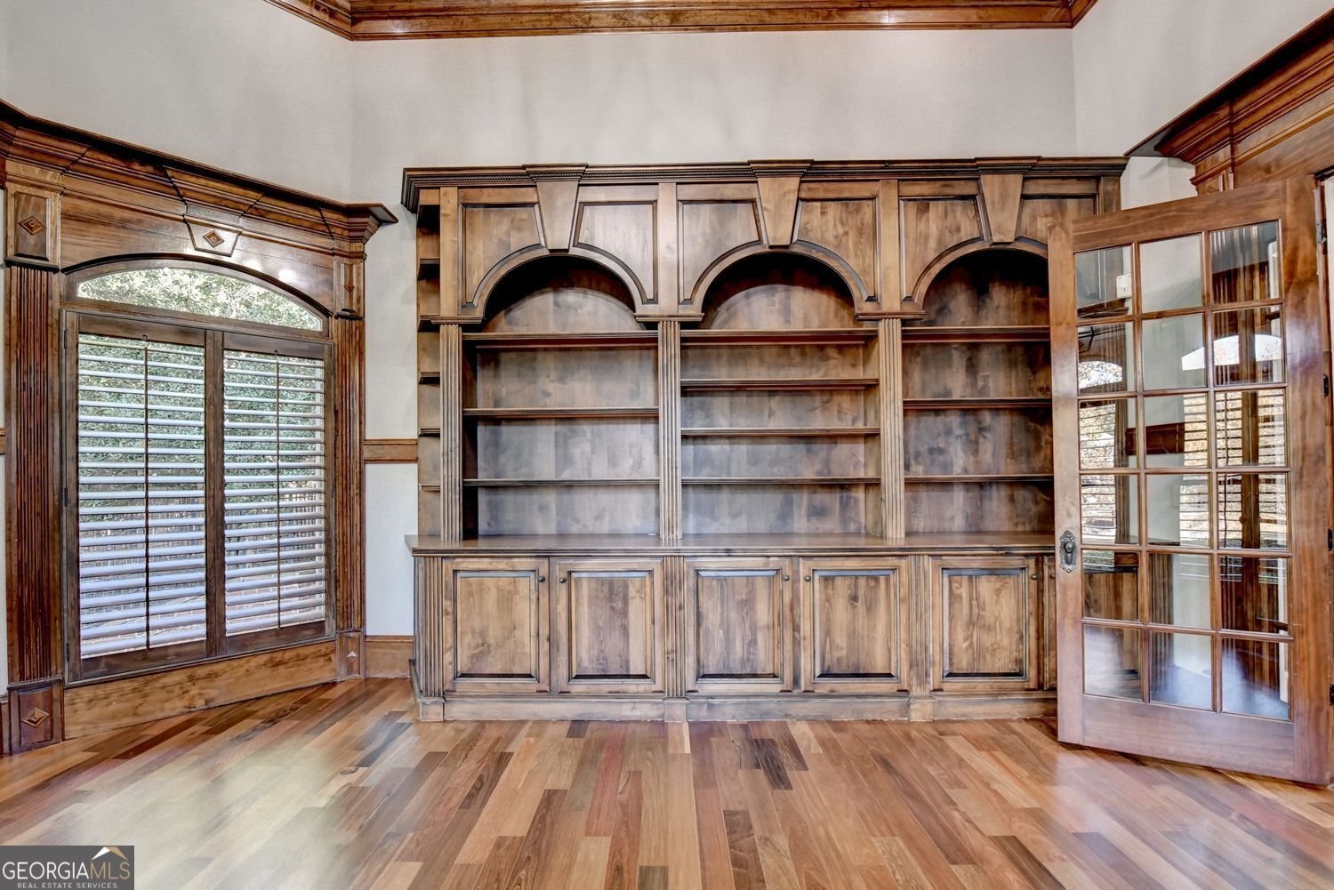 5669 Legends Club Circle Braselton - Photo 12