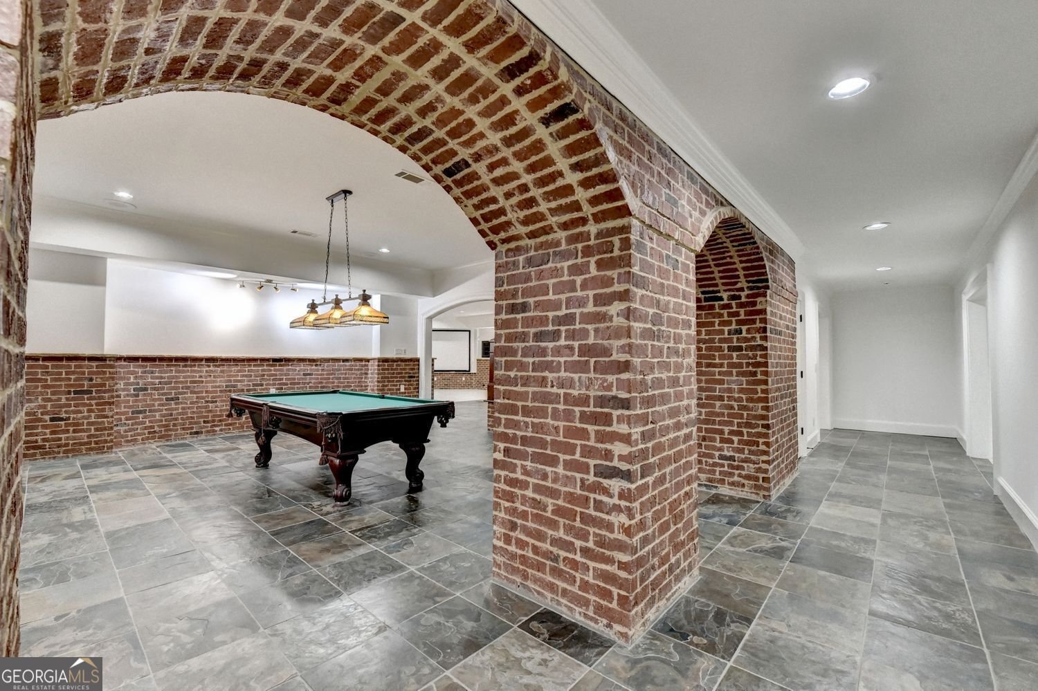 5669 Legends Club Circle Braselton - Photo 121