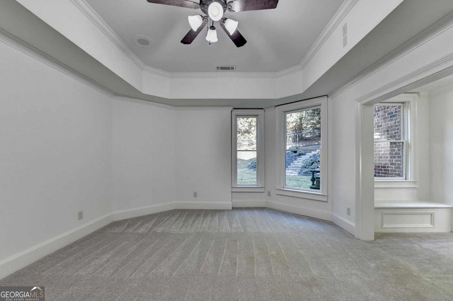 5669 Legends Club Circle Braselton - Photo 122