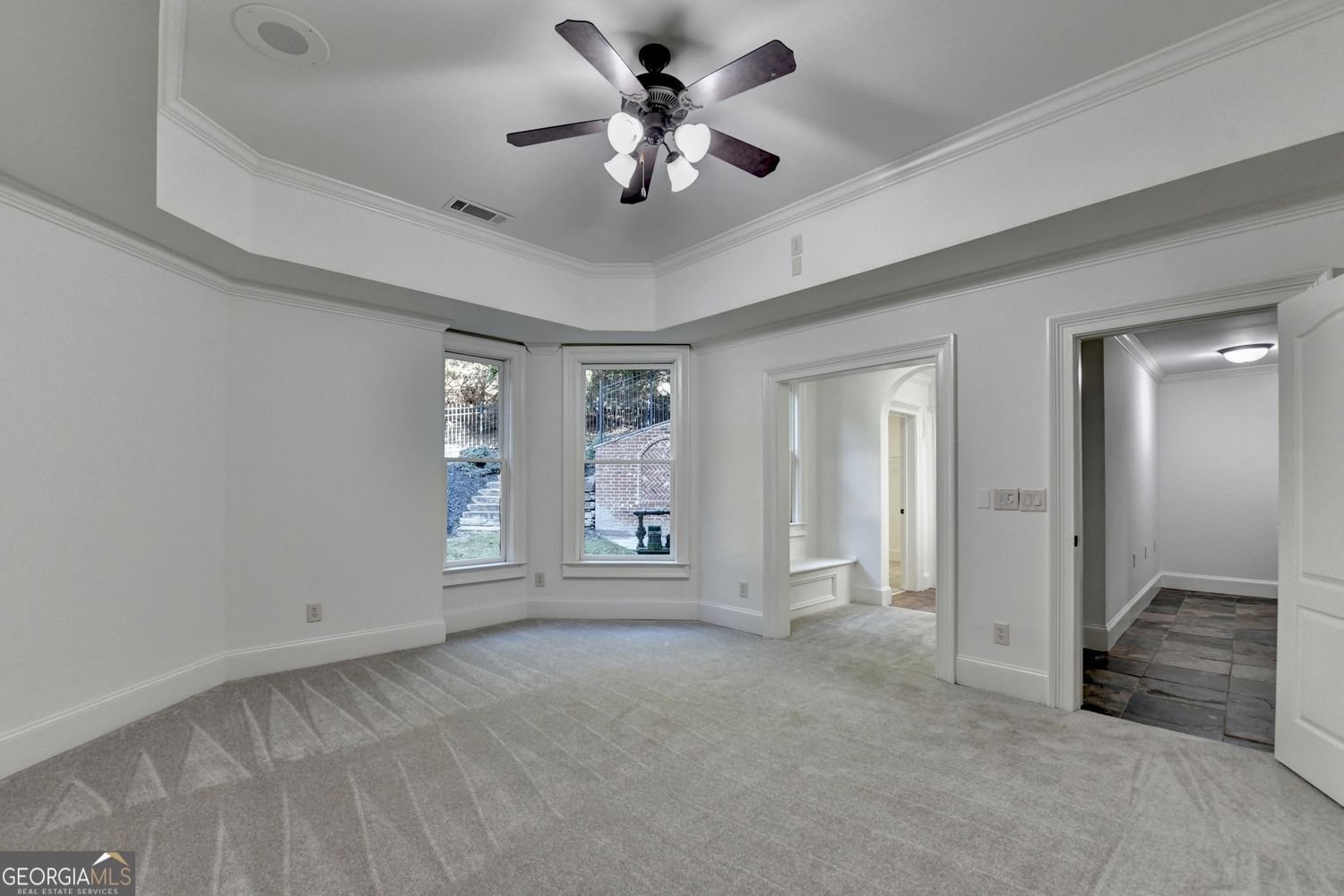 5669 Legends Club Circle Braselton - Photo 123