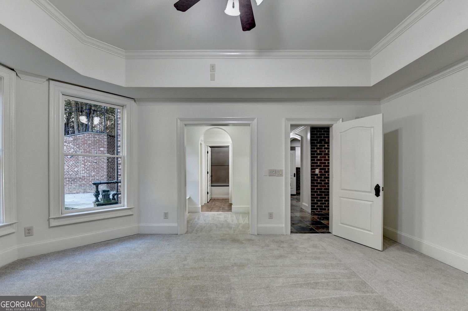 5669 Legends Club Circle Braselton - Photo 124