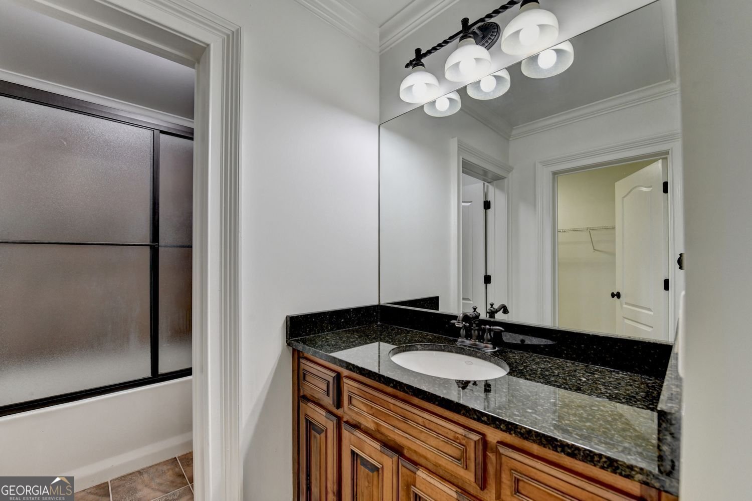 5669 Legends Club Circle Braselton - Photo 125