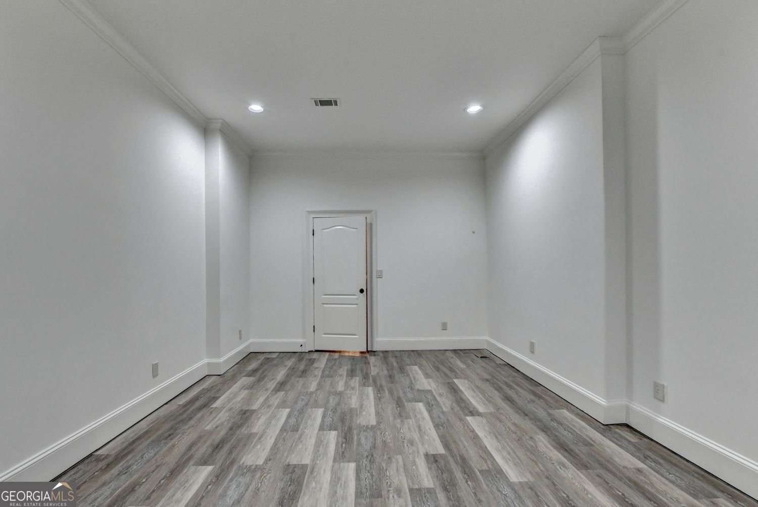 5669 Legends Club Circle Braselton - Photo 126