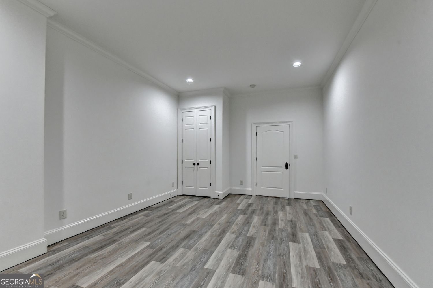 5669 Legends Club Circle Braselton - Photo 127