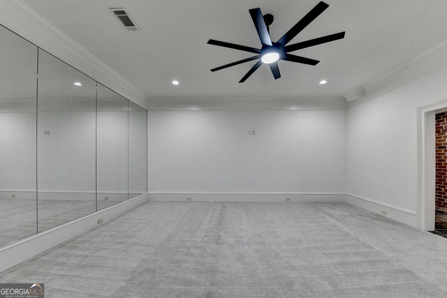 5669 Legends Club Circle Braselton - Photo 129