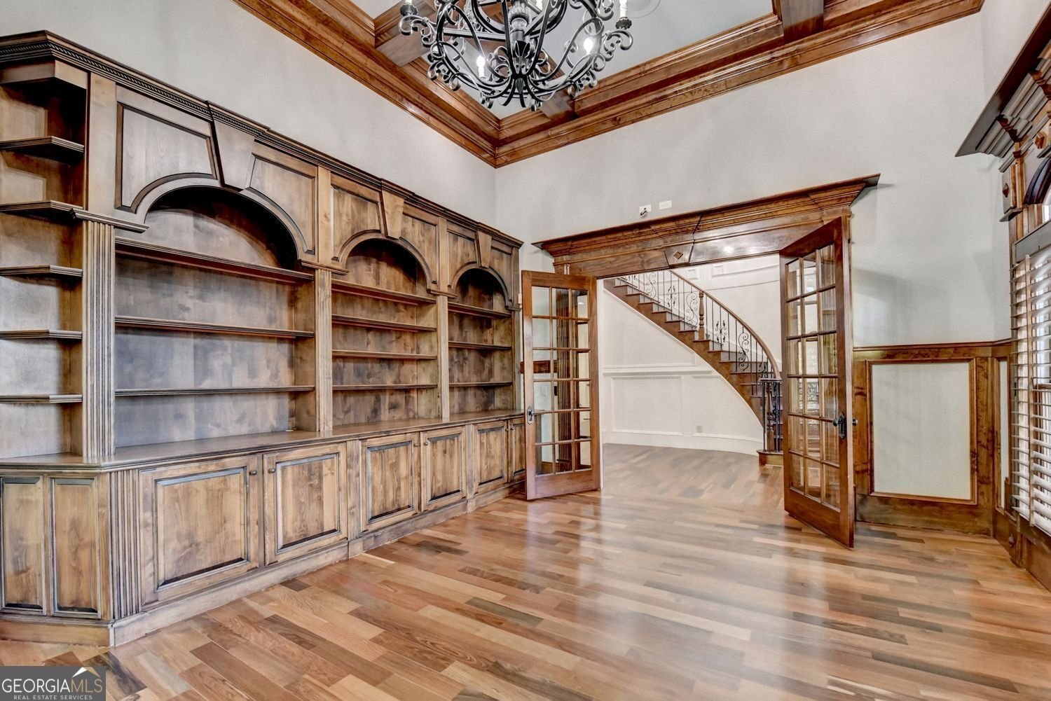 5669 Legends Club Circle Braselton - Photo 13