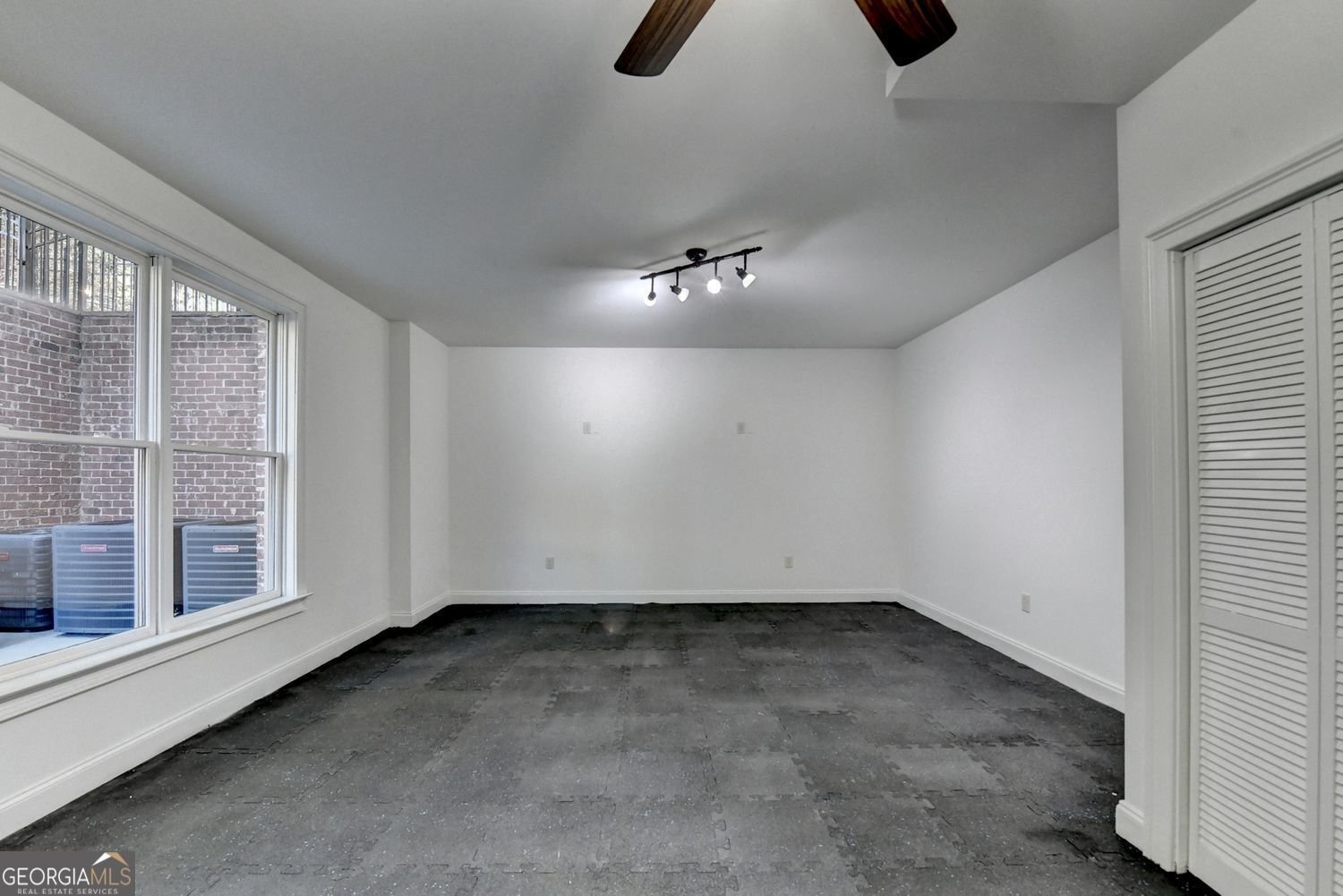 5669 Legends Club Circle Braselton - Photo 131