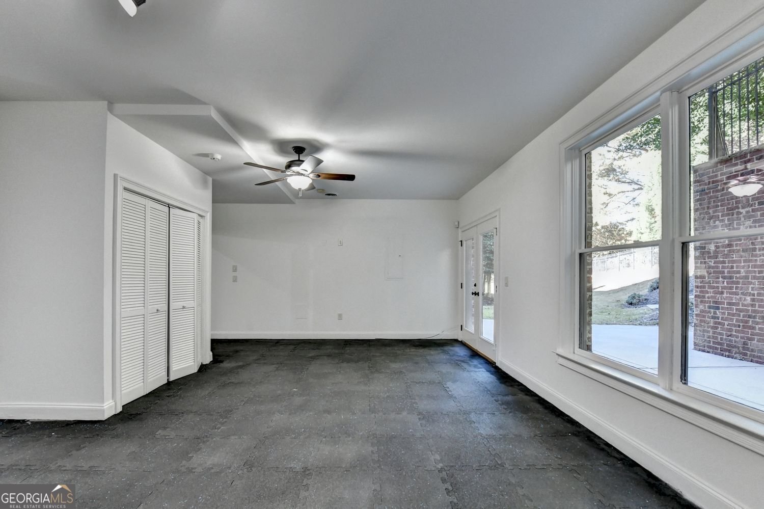 5669 Legends Club Circle Braselton - Photo 132