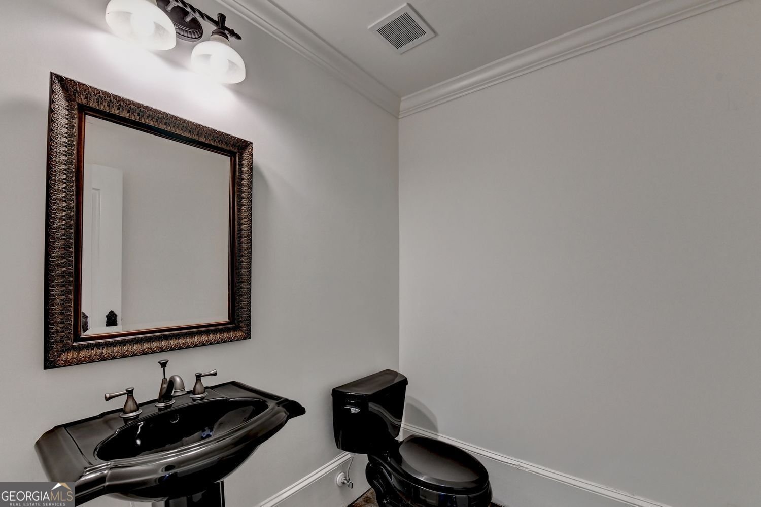 5669 Legends Club Circle Braselton - Photo 133