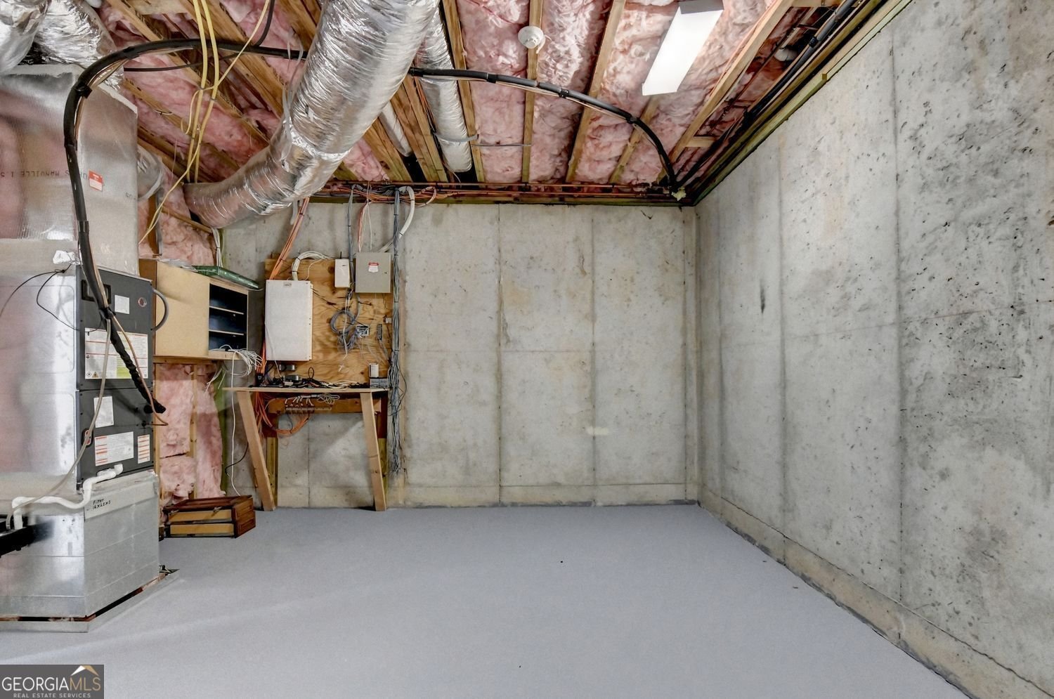 5669 Legends Club Circle Braselton - Photo 134