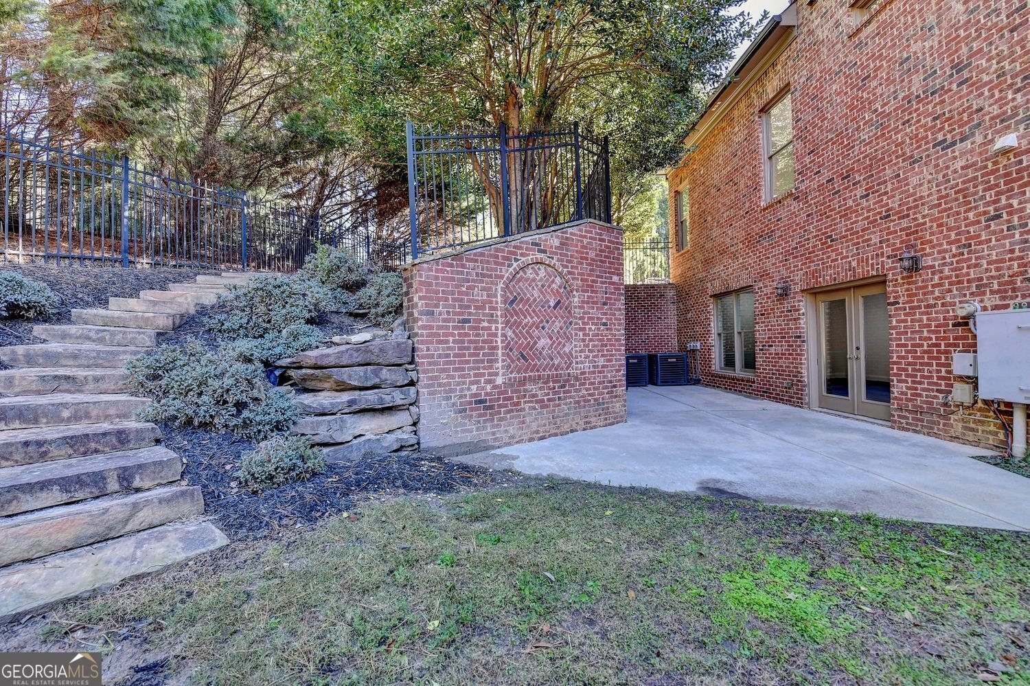 5669 Legends Club Circle Braselton - Photo 135